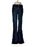 Kut from the Kloth Blue Jeans Size 6 - photo 1