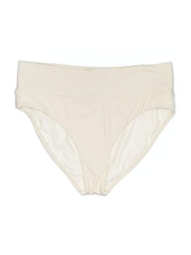 maxswim Swimsuit Bottoms (view 1)