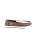 Sperry Top Sider Brown Sneakers Size 11 (kids) - photo 1