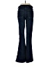 Kut from the Kloth Blue Jeans Size 6 - photo 2