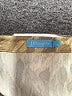J. McLaughlin Animal Print Tan Casual Skirt Size 6 - photo 4