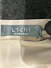 Lichi Tan Casual Dress Size S - photo 7