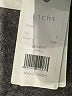 Lichi Tan Casual Dress Size S - photo 8
