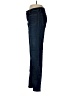 Kut from the Kloth Blue Jeans Size 6 - photo 5