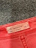 J.Jill Pink Jeans Size 8 - photo 7