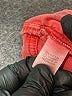 J.Jill Pink Jeans Size 8 - photo 8