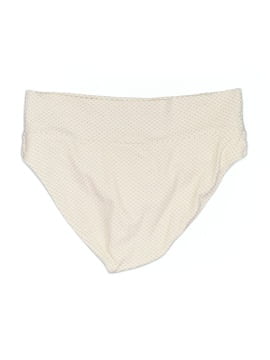maxswim Swimsuit Bottoms (view 2)