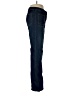 Kut from the Kloth Blue Jeans Size 6 - photo 4