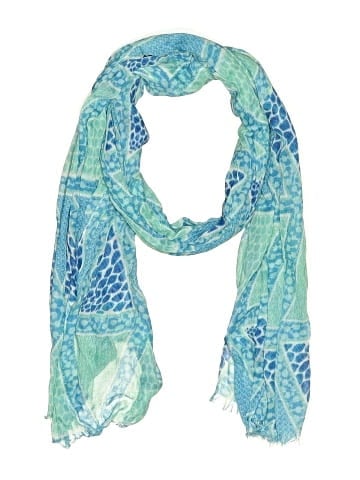 Old Navy Scarf (view 1)