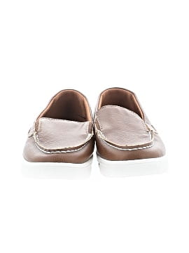Sperry Top Sider Sneakers (view 2)
