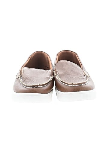 Sperry Top Sider Sneakers (view 2)