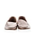 Sperry Top Sider Brown Sneakers Size 11 (kids) - photo 2