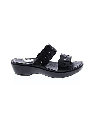 Dansko Sandals (view 1)