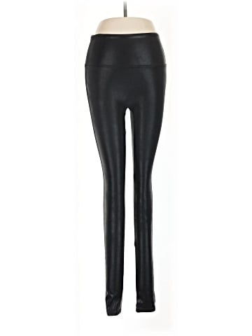 SPANX Leggings (view 1)