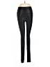 SPANX Black Leggings Size M - photo 1