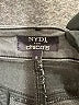 NYDJ Gray Jeans Size 8 - photo 7