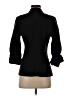 Tribal Black Jacket Size 4 - photo 2