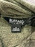 Buffalo by David Bitton Green Pullover Hoodie Size S - photo 7