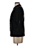 Tribal Black Jacket Size 4 - photo 5