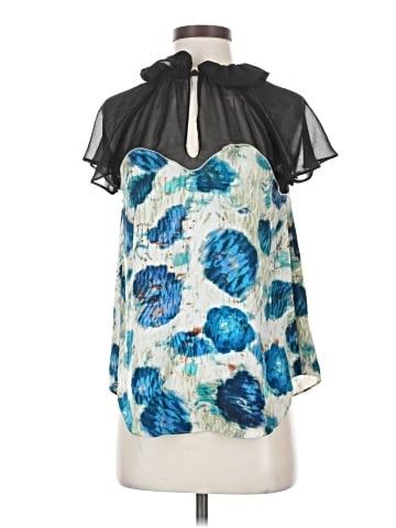 RACHEL Rachel Roy Tank Top (view 1)