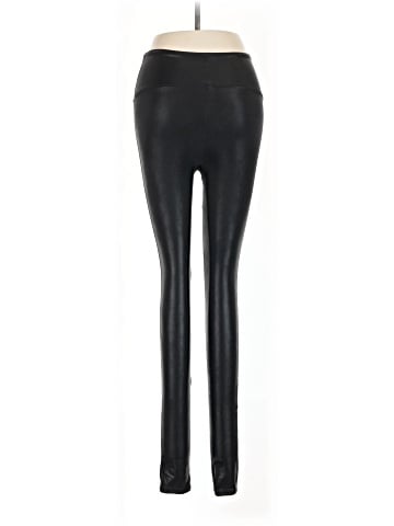 SPANX Leggings (view 2)