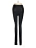 SPANX Black Leggings Size M - photo 2