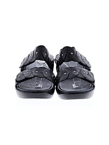 Dansko Sandals (view 2)