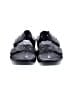 Dansko Black Sandals Size EU 39 - photo 2