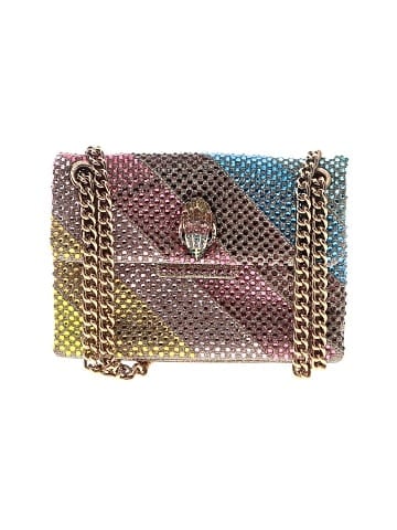 Kurt Geiger London Crossbody Bag (view 1)