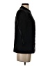 Tribal Black Jacket Size 4 - photo 4