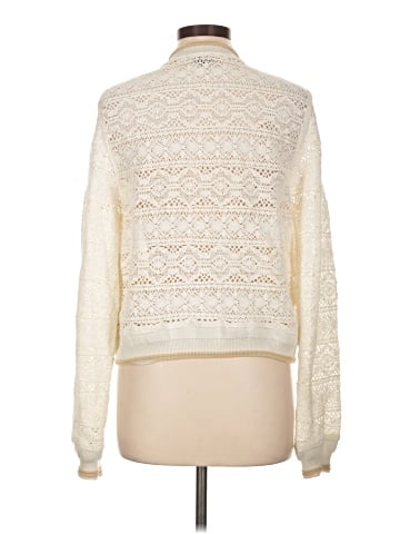 Chelsea & Theodore Jacket (view 2)