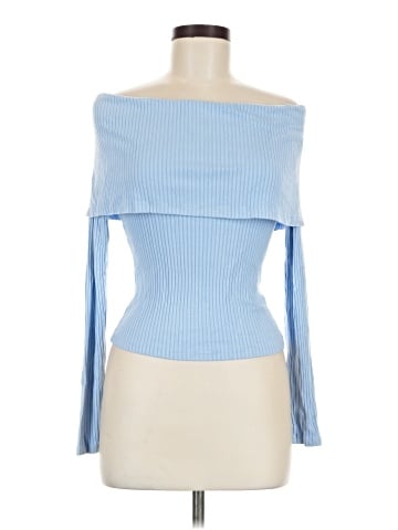 Urban Outfitters Tube Top (view 1)