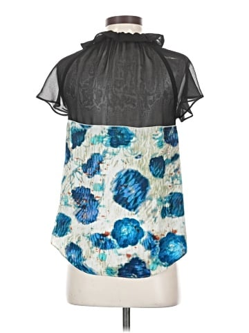 RACHEL Rachel Roy Tank Top (view 2)