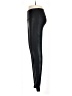 SPANX Black Leggings Size M - photo 5