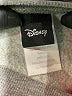 Disney Gray Sweatshirt Size S - photo 7