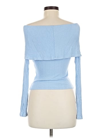 Urban Outfitters Tube Top (view 2)