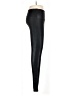SPANX Black Leggings Size M - photo 4