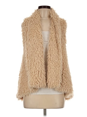 PPLA Clothing Cardigan (view 1)