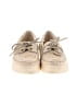 Dolce Vita Tan Flats Size 9 - photo 2