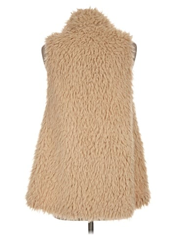 PPLA Clothing Cardigan (view 2)