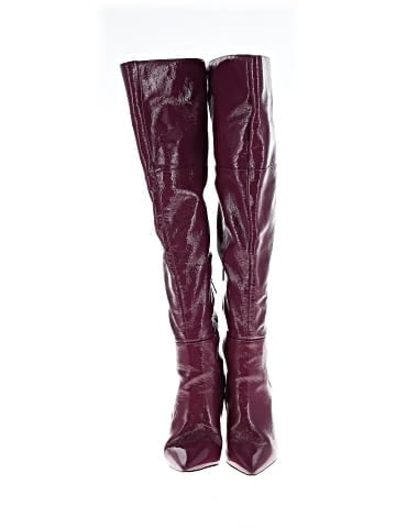 Vince Camuto Boots (view 2)