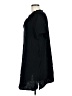 Old Navy Black Casual Dress Size M - photo 5
