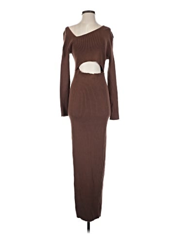 SNDYS. Casual Dress (view 1)