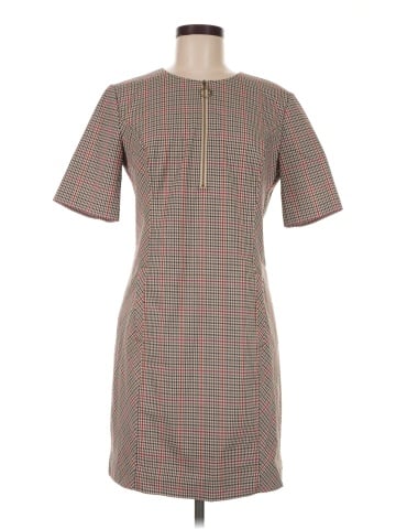 Trina Turk Casual Dress (view 1)