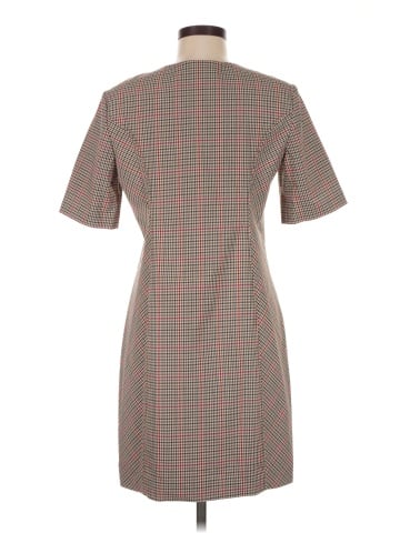 Trina Turk Casual Dress (view 2)