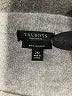 Talbots Gray Cashmere Pullover Sweater Size 2X Petite - photo 7