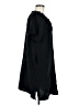 Old Navy Black Casual Dress Size M - photo 4