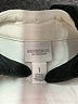 Weekends by Chico's White Vest Size Med (1) - photo 6