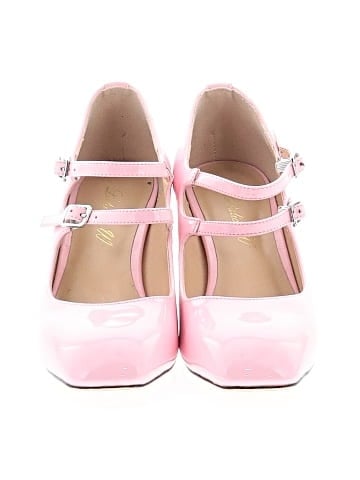 Assorted Brands Heels (view 2)