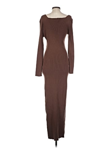 SNDYS. Casual Dress (view 2)